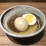 おでん屋たけし - 