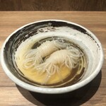 おでん屋たけし - 