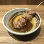 おでん屋たけし - 