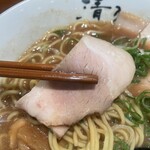 清乃 - 