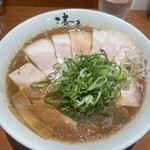 清乃 - 