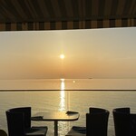 miele - 