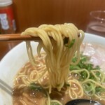 清乃 - 