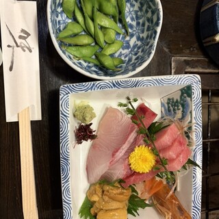 男鹿半島_0