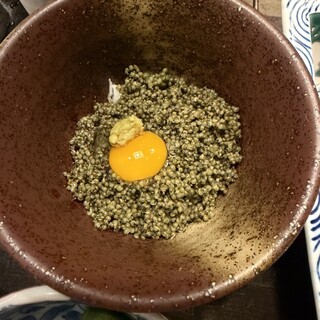 男鹿半島_1