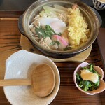 万大 - 