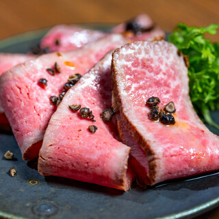 meatbistro HIGHTAIL_1