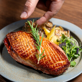 meatbistro HIGHTAIL_2