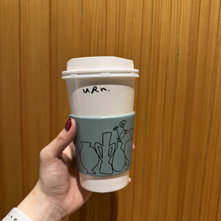 uRn.chAi&TeA_0