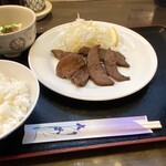 五郎八 - 