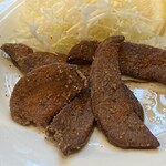 五郎八 - 