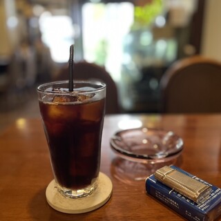 ムッシュ_1