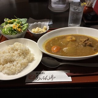 あいろん亭_0
