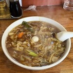 大雅 - 料理写真: