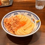 ゴールデンタイガー - 料理写真: