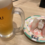 魚魚丸 - 料理写真: