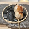 とり 難波 - 