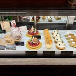 アディクト オ シュクル - 