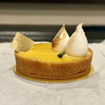 アディクト オ シュクル - 