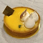 アディクト オ シュクル - 