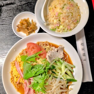 上海美食_0