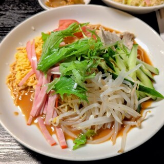 上海美食_1