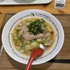 どうとんぼり神座 ミ・ナーラ店
