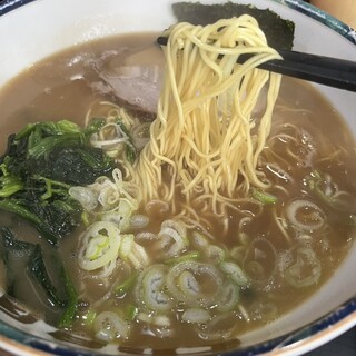 田島家 久里浜店_1