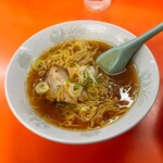 中華飯店 華宴 - 