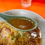 中華飯店 華宴 - 