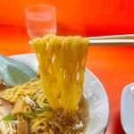 中華飯店 華宴 - 