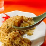 中華飯店 華宴 - 