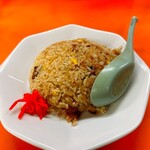 中華飯店 華宴 - 
