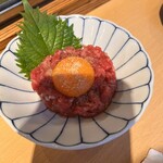 うしこぞう - 