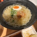 うしこぞう - 