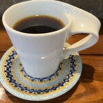 CAFEはうす YOSHI - 