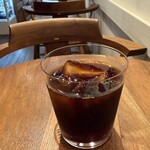 珈琲いづみ - 