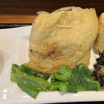 CAFEはうす YOSHI - 