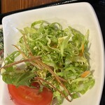 CAFEはうす YOSHI - 