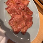 うしこぞう - 