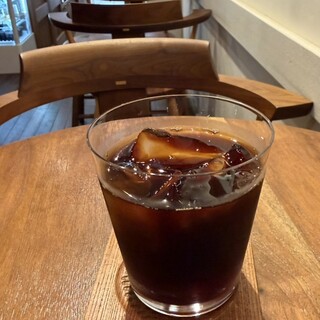 珈琲いづみ_0