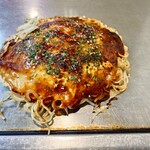 あまんじゃく - 