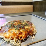 あまんじゃく - 