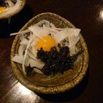 バルめし山田 - 