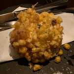 バルめし山田 - 