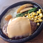 Pal しおはま - 