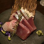 バルめし山田 - 