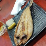 大衆酒場 民酒党  - 