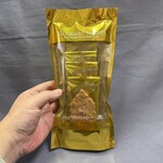 モロゾフ - 料理写真:ファヤージュ(瀬戸内レモン) 