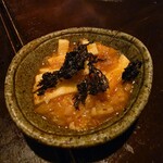バルめし山田 - 